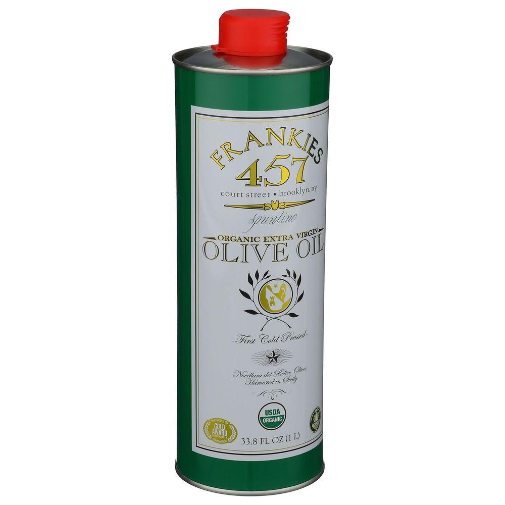 Product gallery 4527640