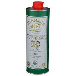 Product thumb gallery 4527643