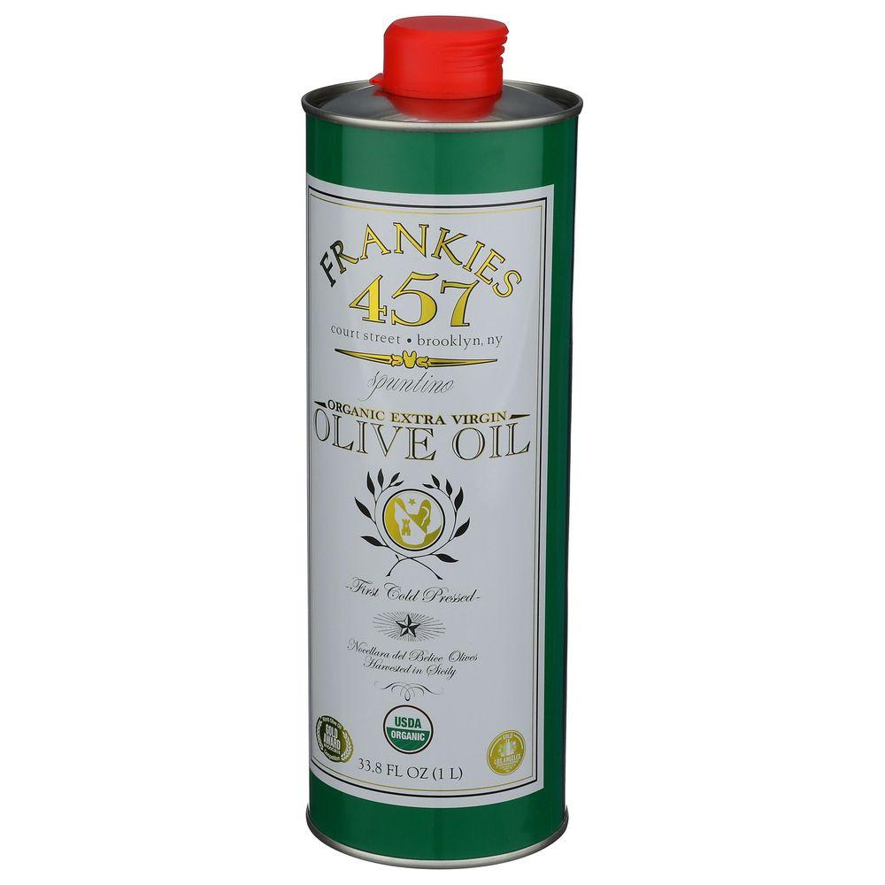 Product gallery 4527643