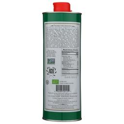 Product thumb gallery 4527646