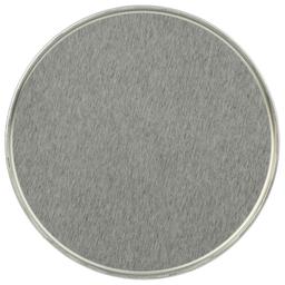 Product thumb gallery 4527649