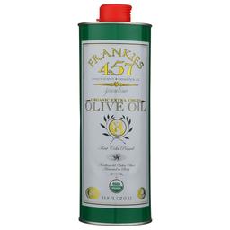 Product thumb gallery 4527652