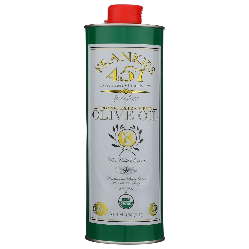 Product gallery 4527652