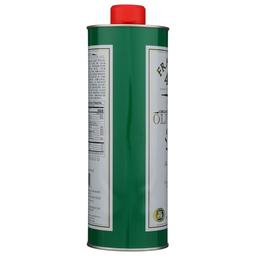 Product thumb gallery 4527655