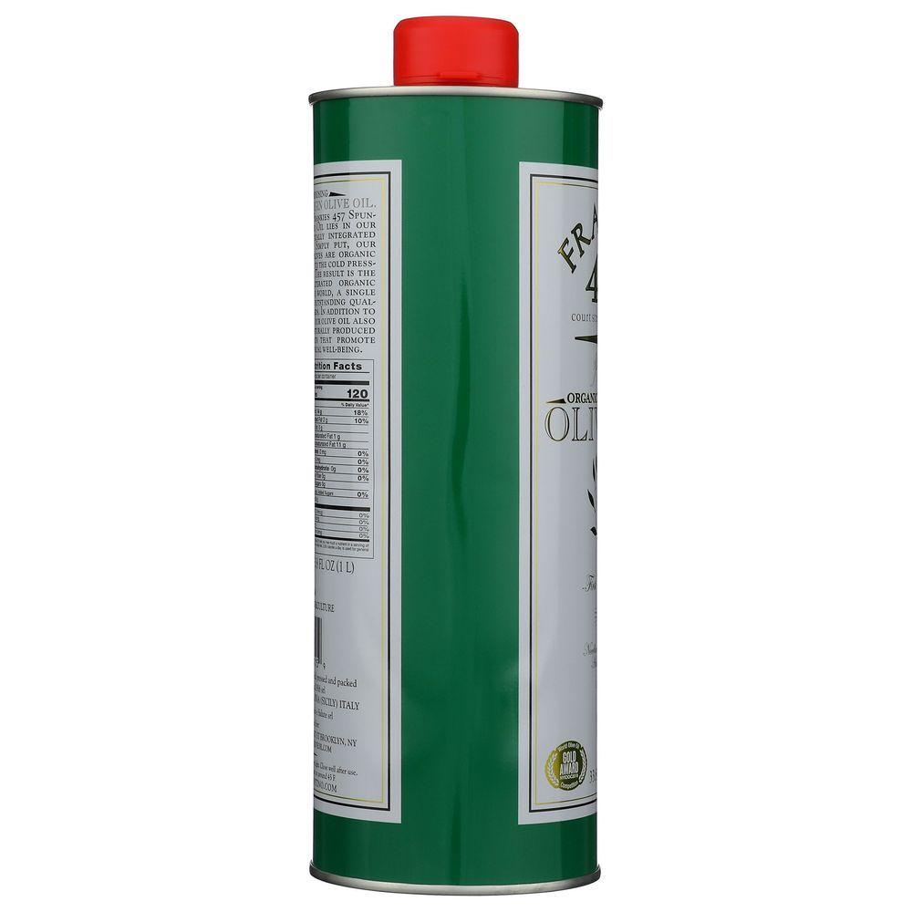 Product gallery 4527655