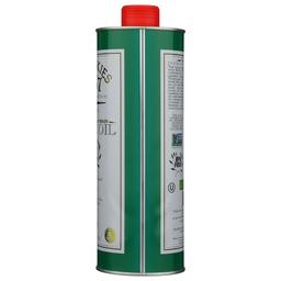 Product thumb gallery 4527658