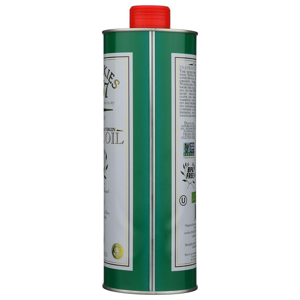 Product gallery 4527658