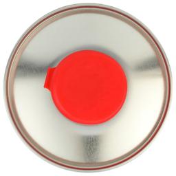 Product thumb gallery 4527661