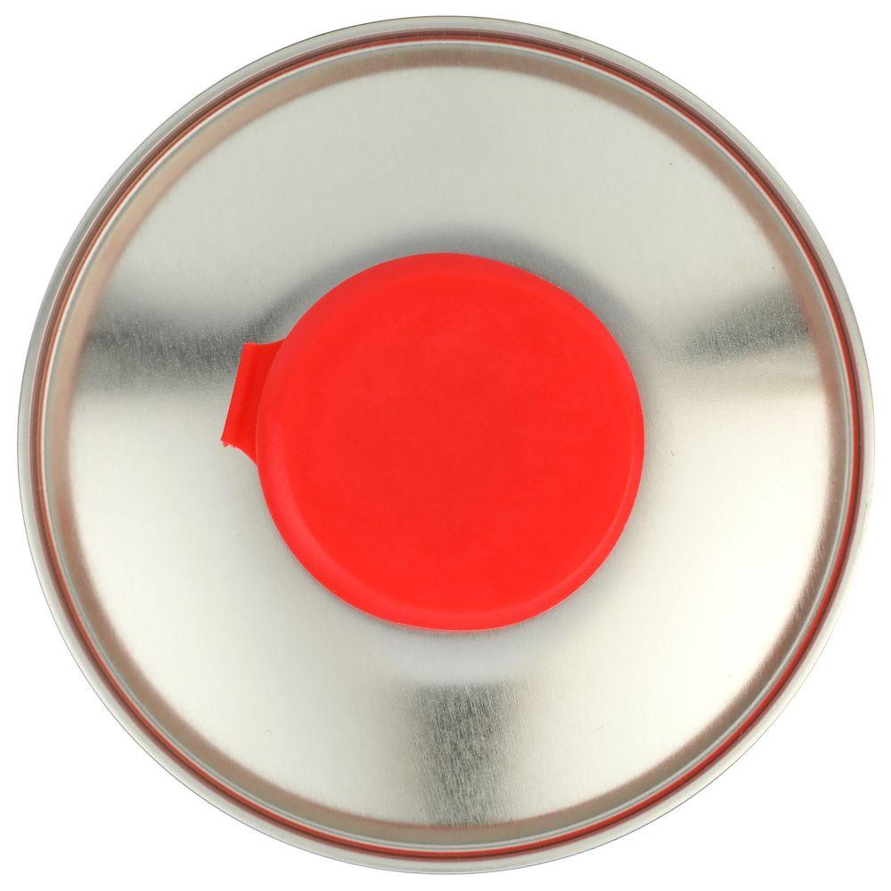 Product gallery 4527661