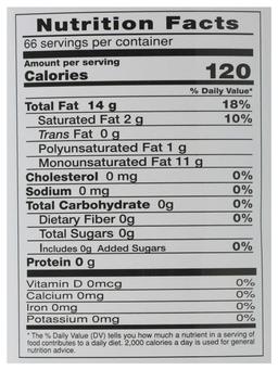 Product thumb gallery 4527664