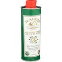 Frankies 457 Organic Extra Virgin Olive Oil, 16.9 Fluid Ounce -- 6 per case