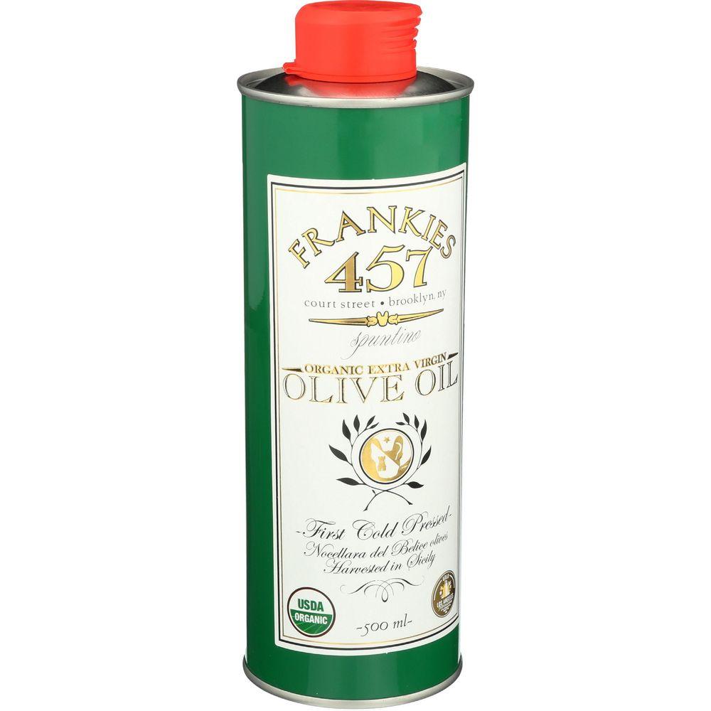 Product gallery 4530268