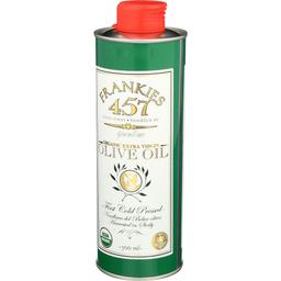 Product thumb gallery 4530271