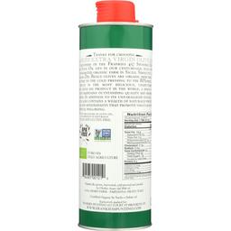 Product thumb gallery 4530274