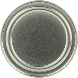 Product thumb gallery 4530277