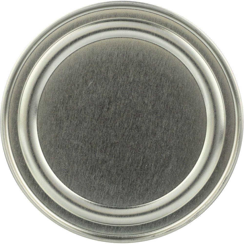 Product gallery 4530277