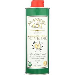 Product thumb gallery 4530280