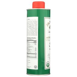 Product thumb gallery 4530283