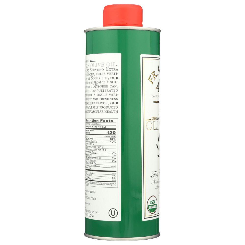 Product gallery 4530283