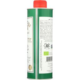 Product thumb gallery 4530286