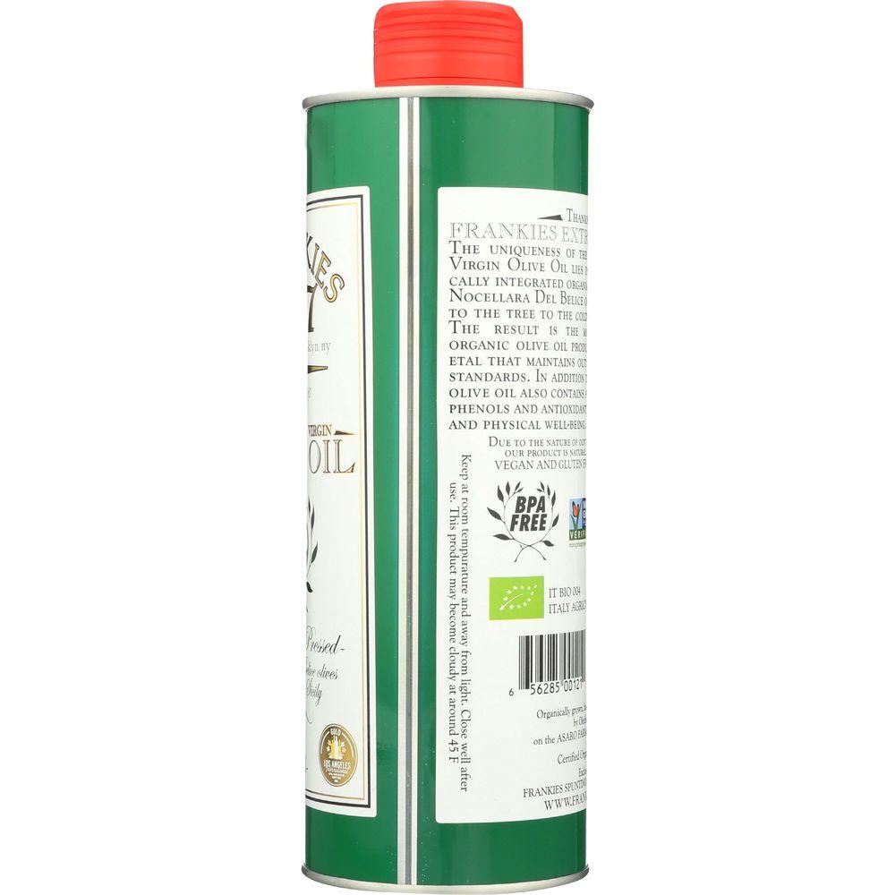 Product gallery 4530286