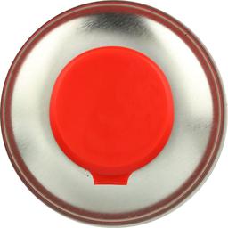 Product thumb gallery 4530289