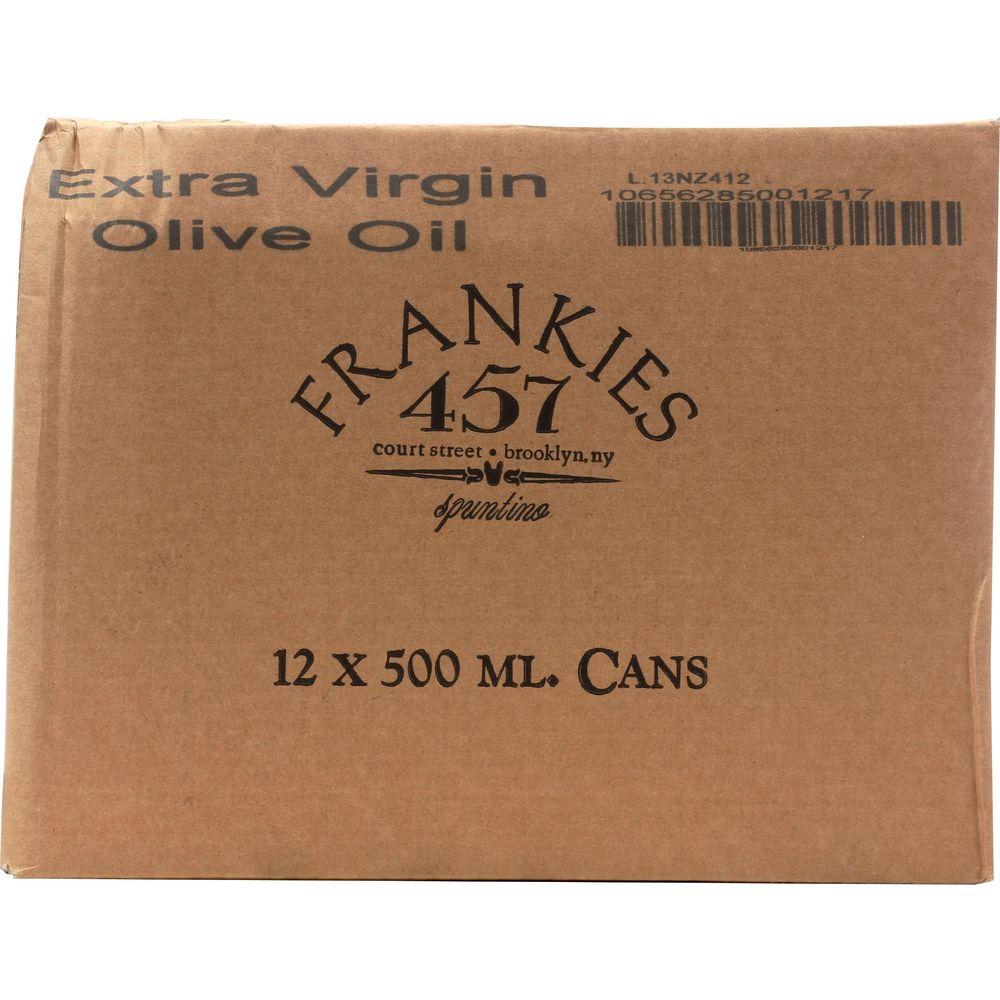 Product gallery 4530292