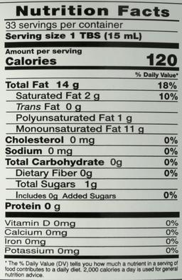 Product thumb gallery 4530295