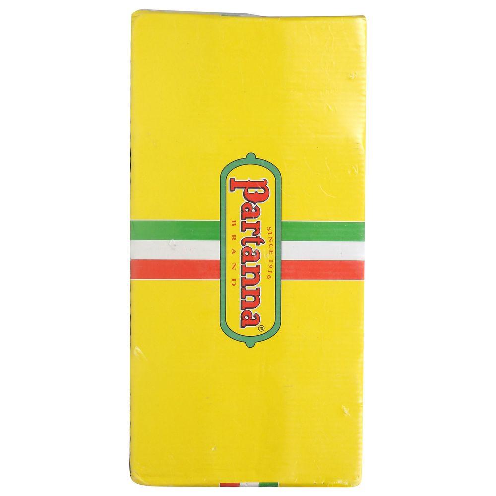 Product gallery 4527733