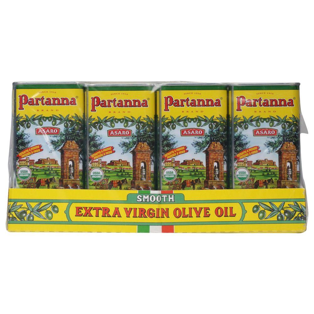 Product gallery 4527739