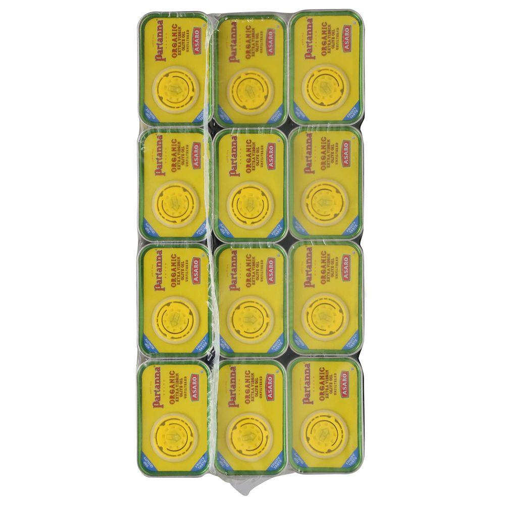 Product gallery 4527742