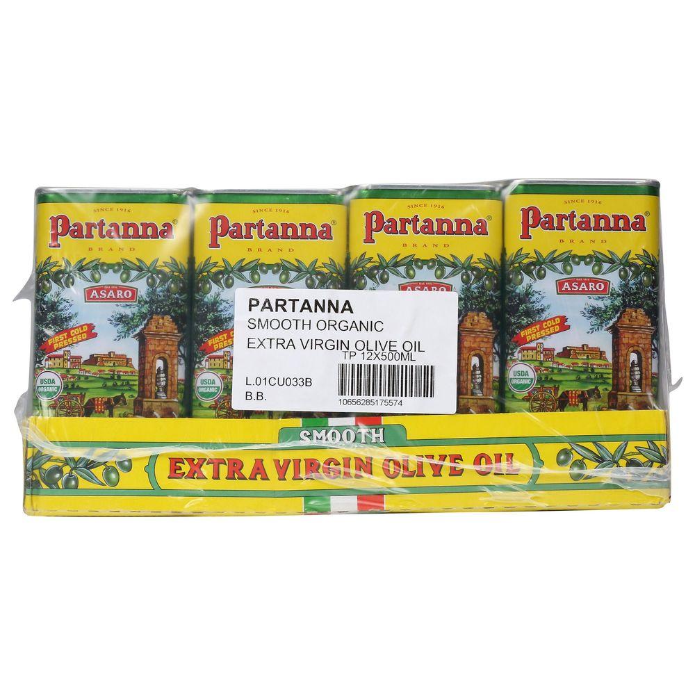 Product gallery 4527745