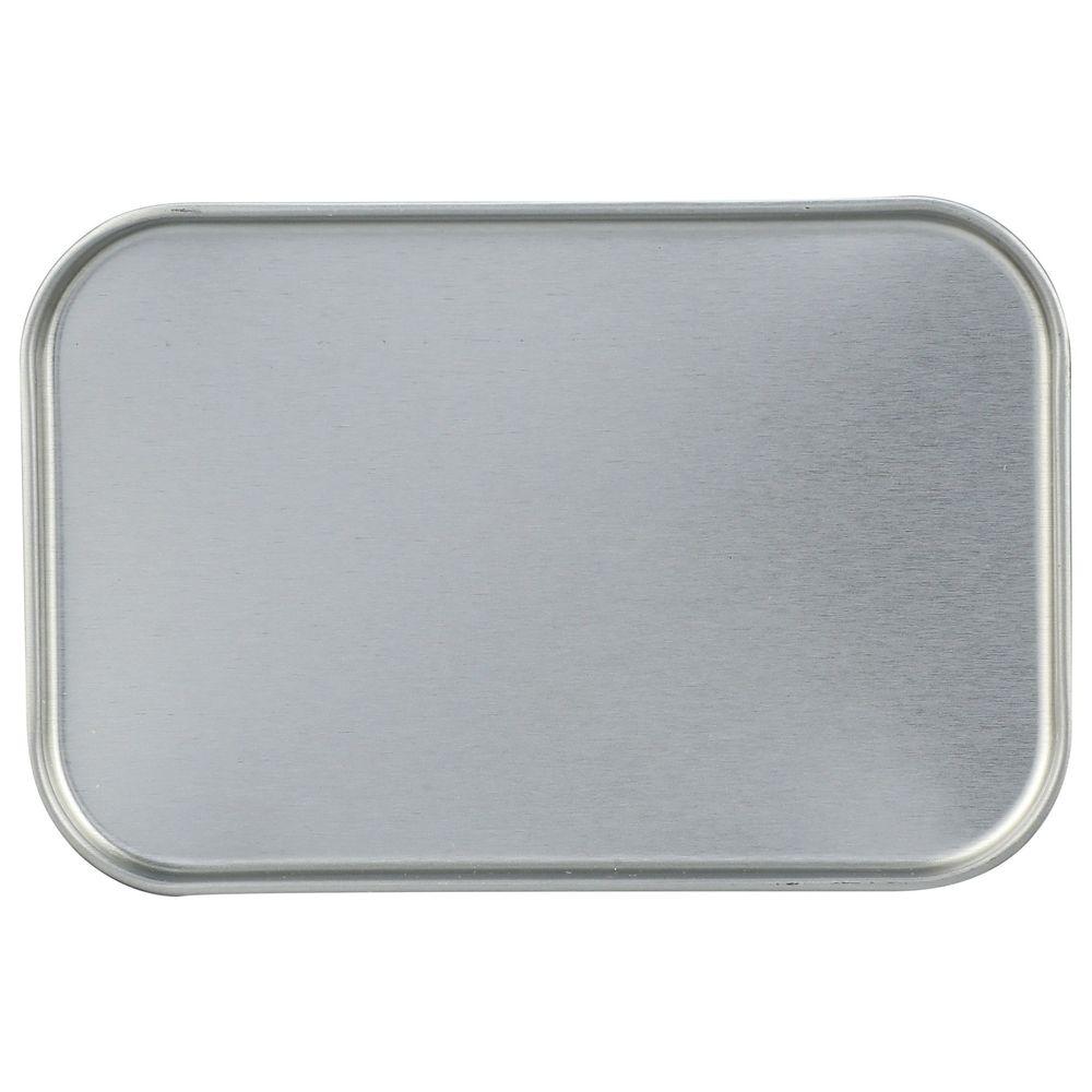 Product gallery 4527715