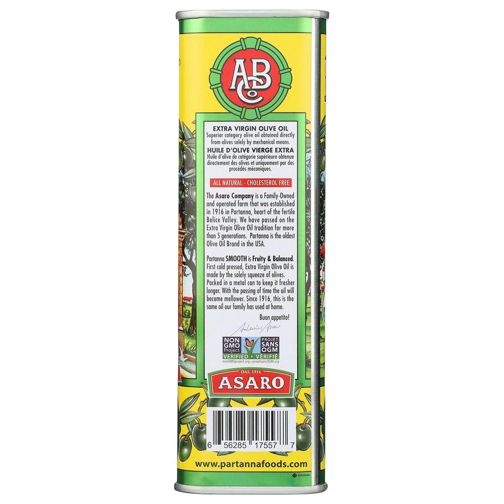 Product gallery 4527724