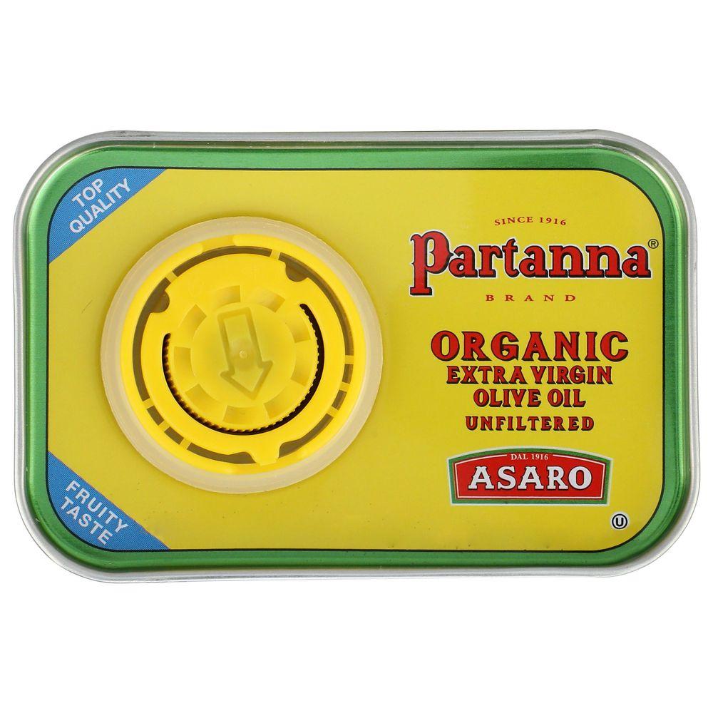 Product gallery 4527727