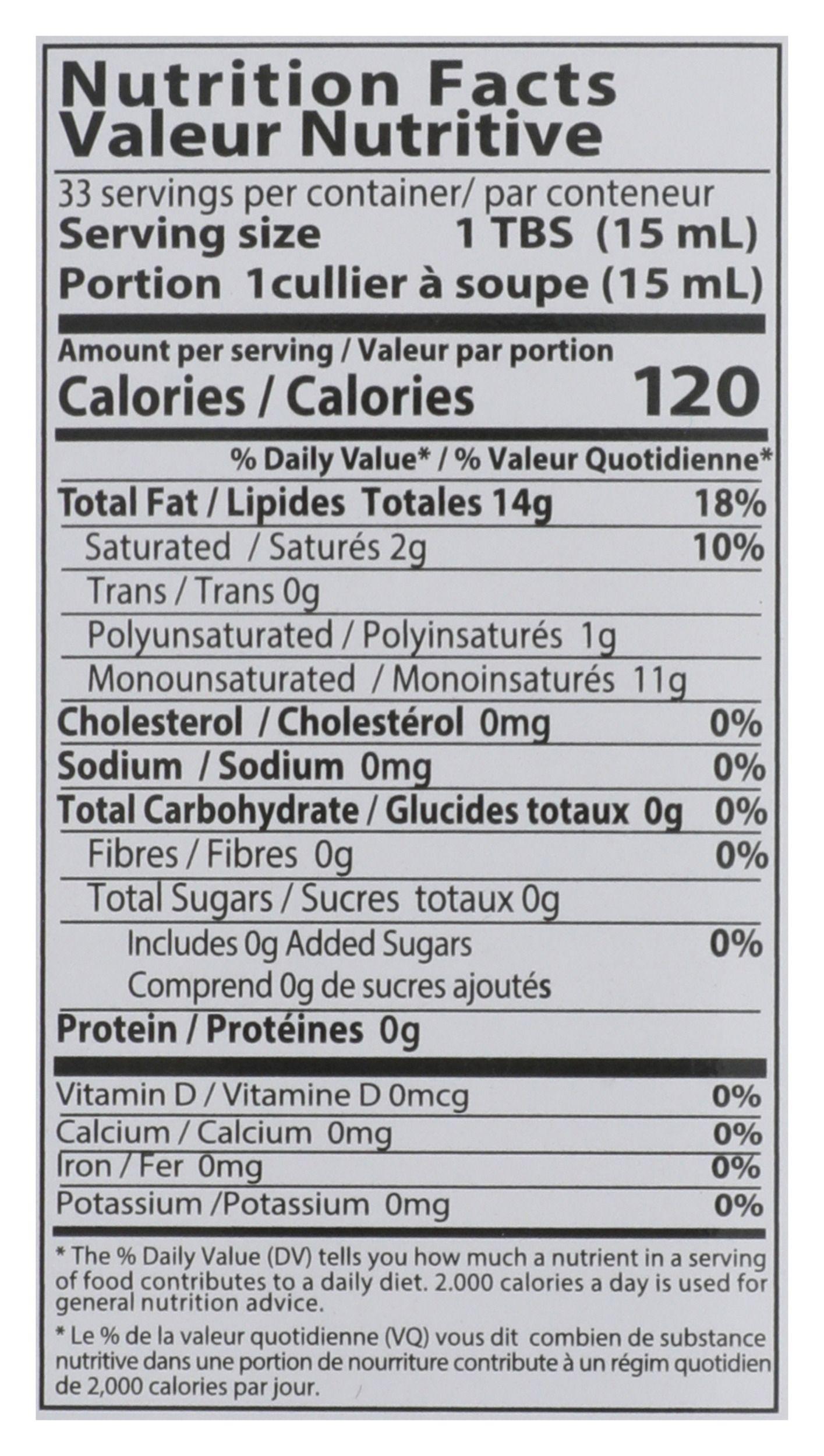 Product gallery 4527748