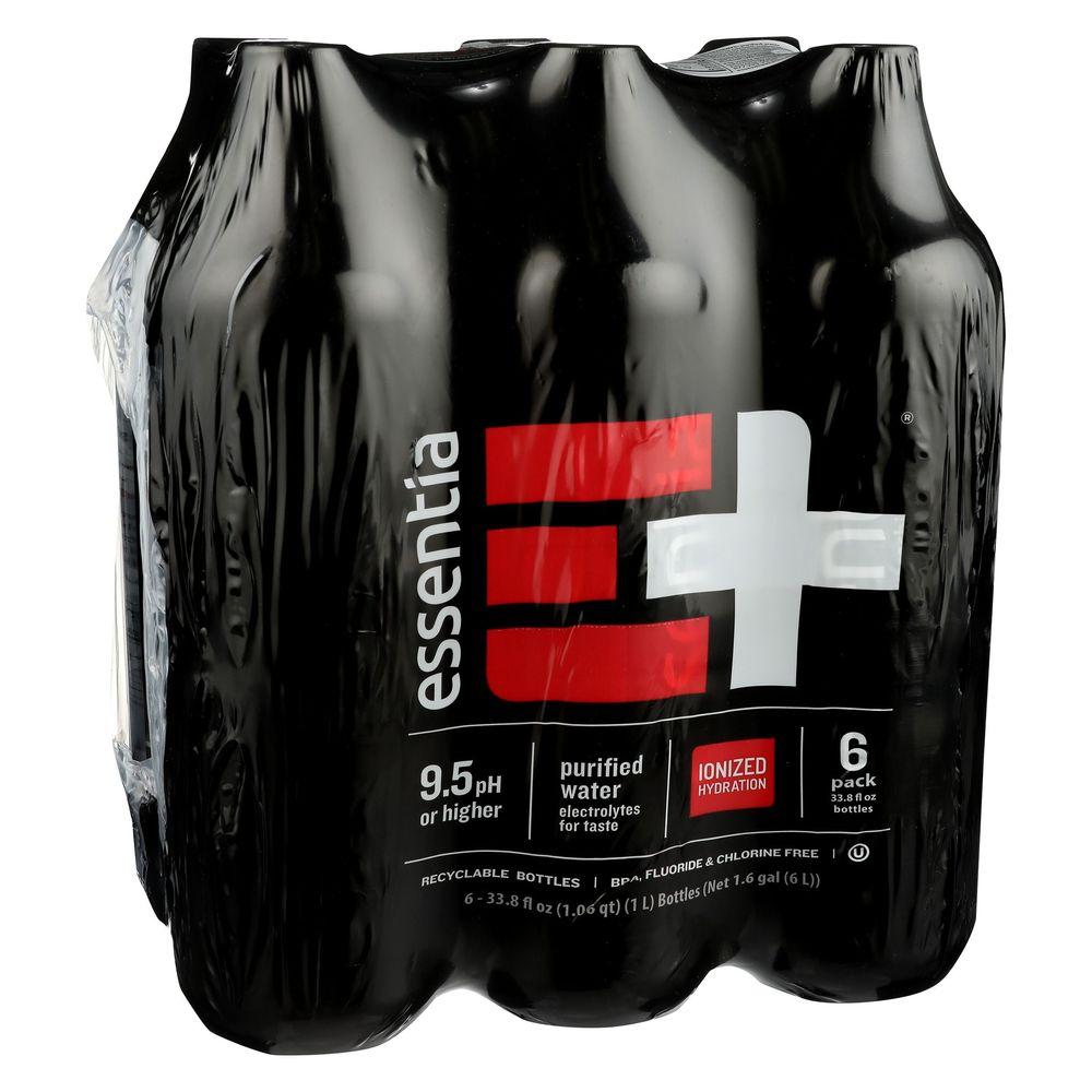 Product gallery 163313089