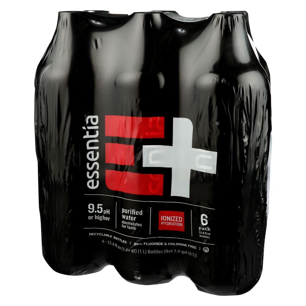 Product gallery 899496835