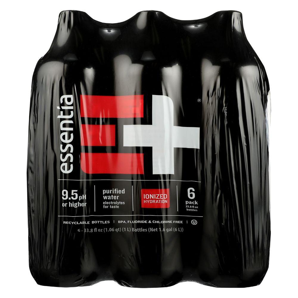 Product gallery 914262008