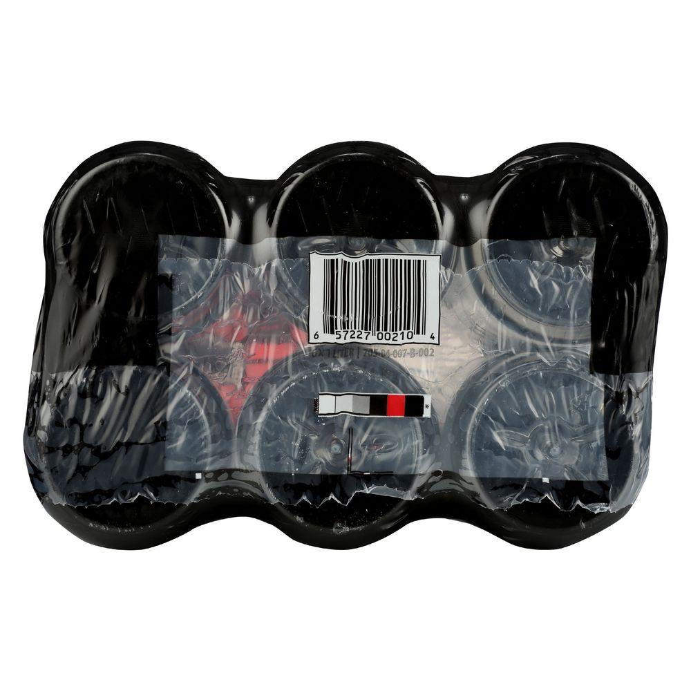 Product gallery 864115454