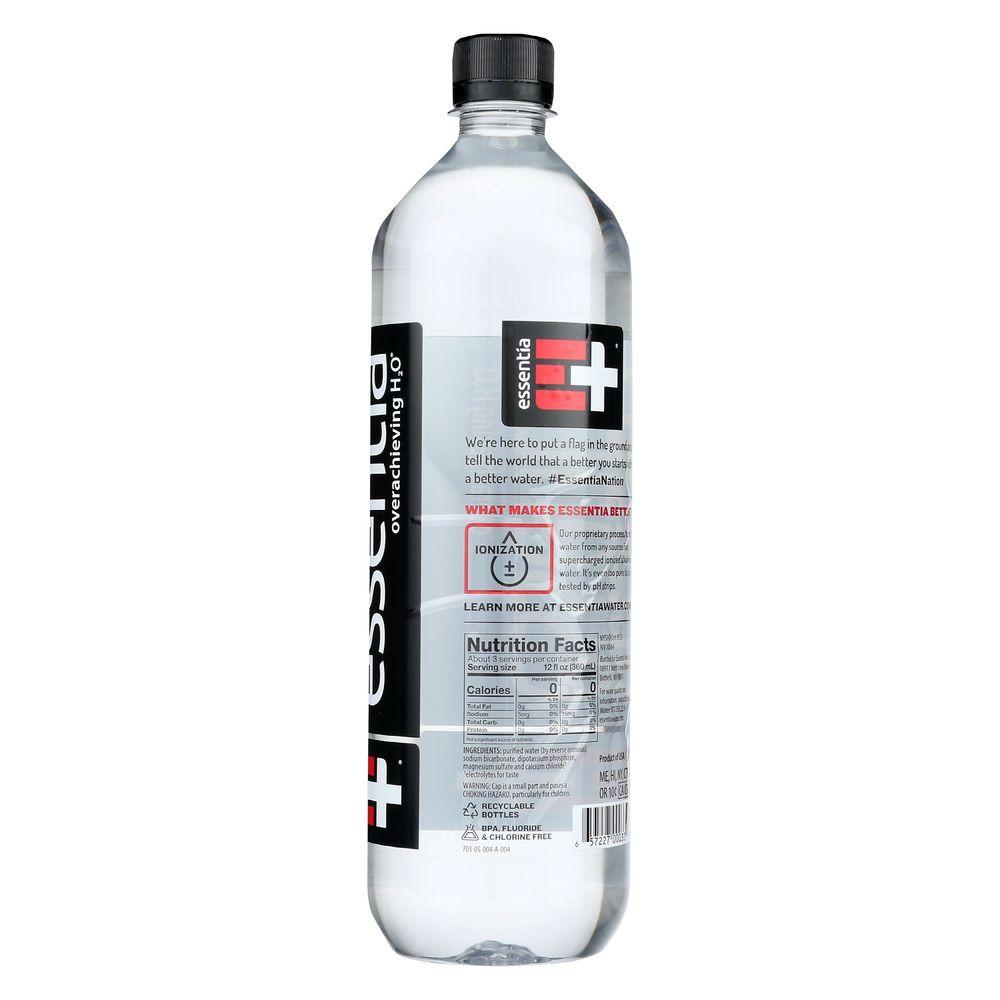 Product gallery 610746137