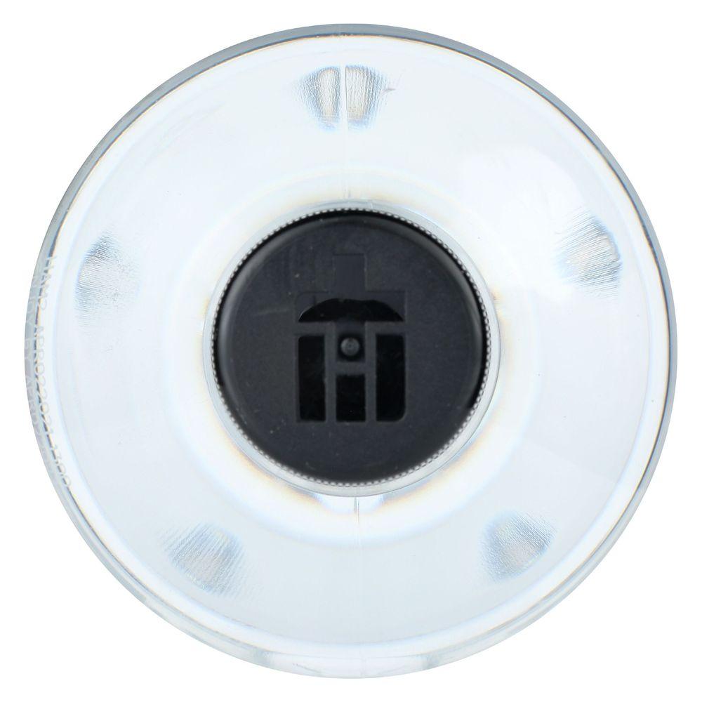 Product gallery 757871944