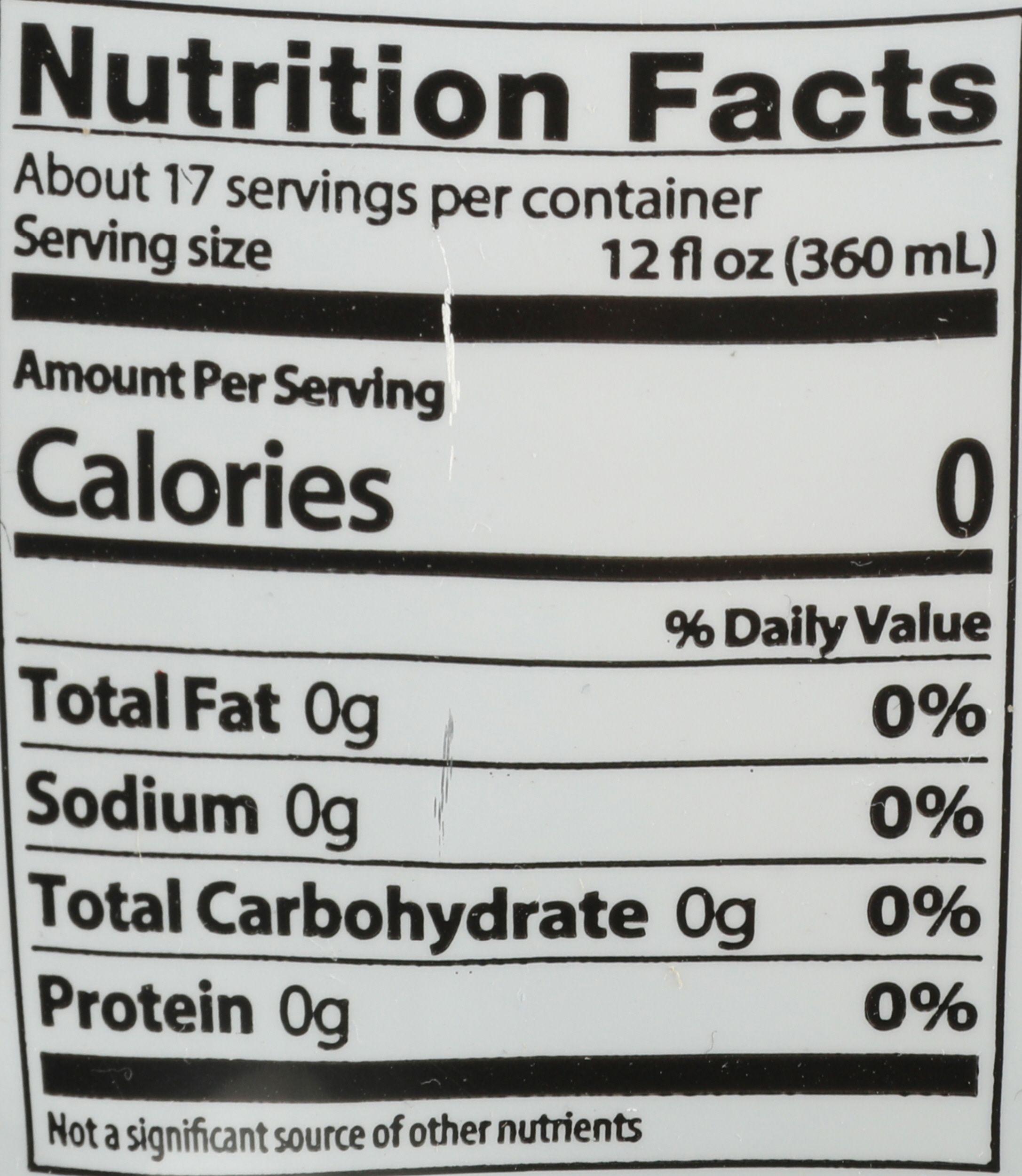 Product gallery 854586493