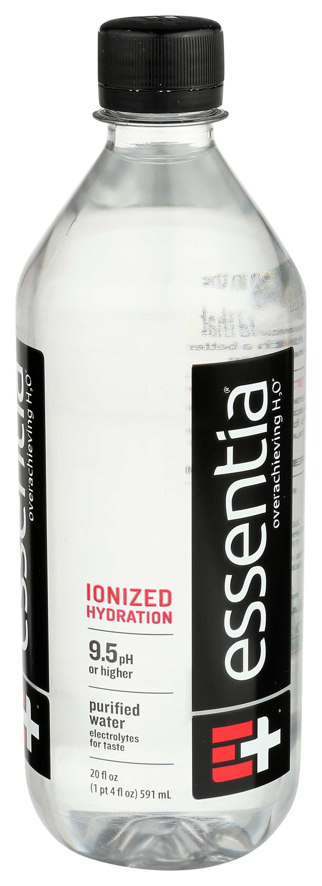 Product gallery 2277529