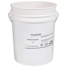 Product thumb gallery 3545381