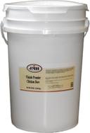 JMH Premium No Msg Viande Premier Chicken Base, 50 Pound.