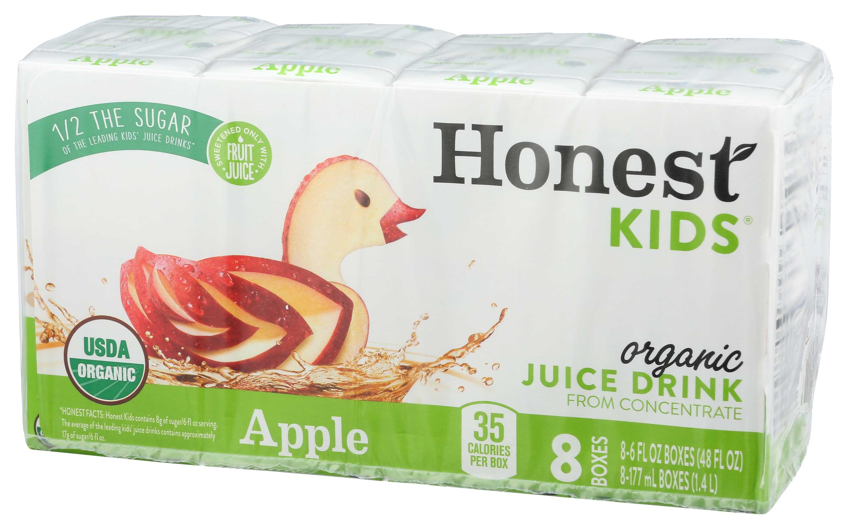 Product gallery 2424338