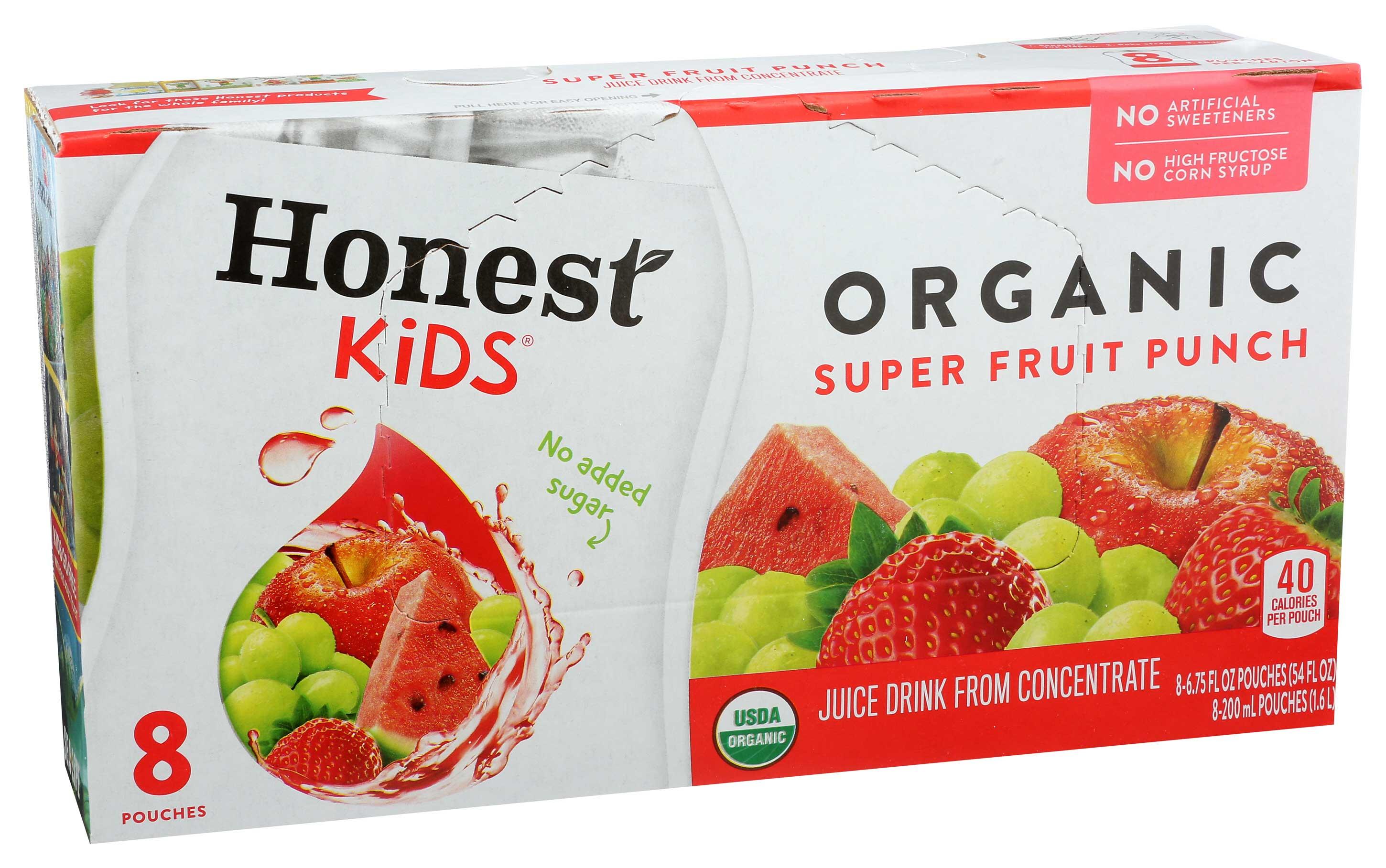 Product gallery 2310163