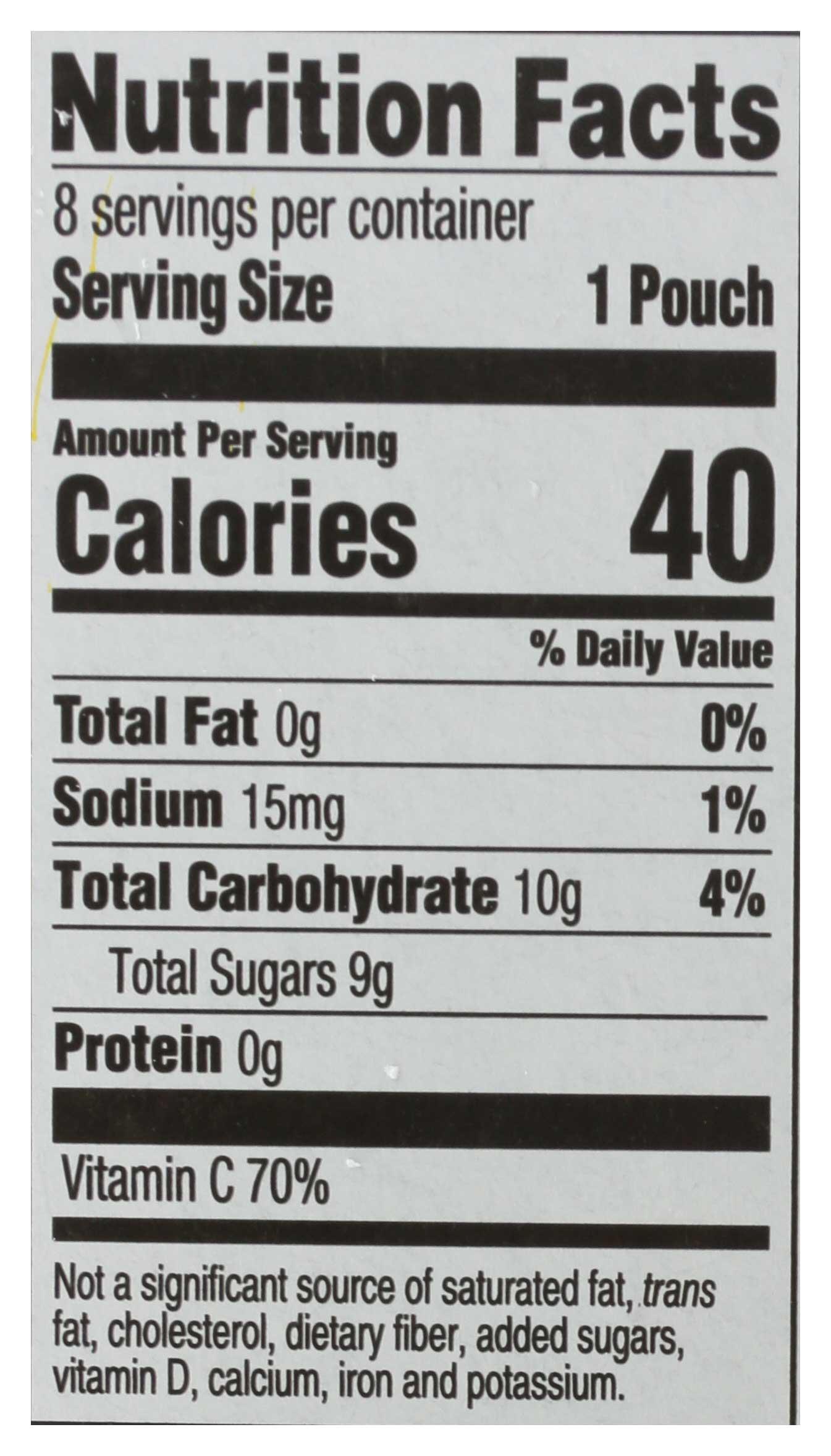 Product gallery 2310175