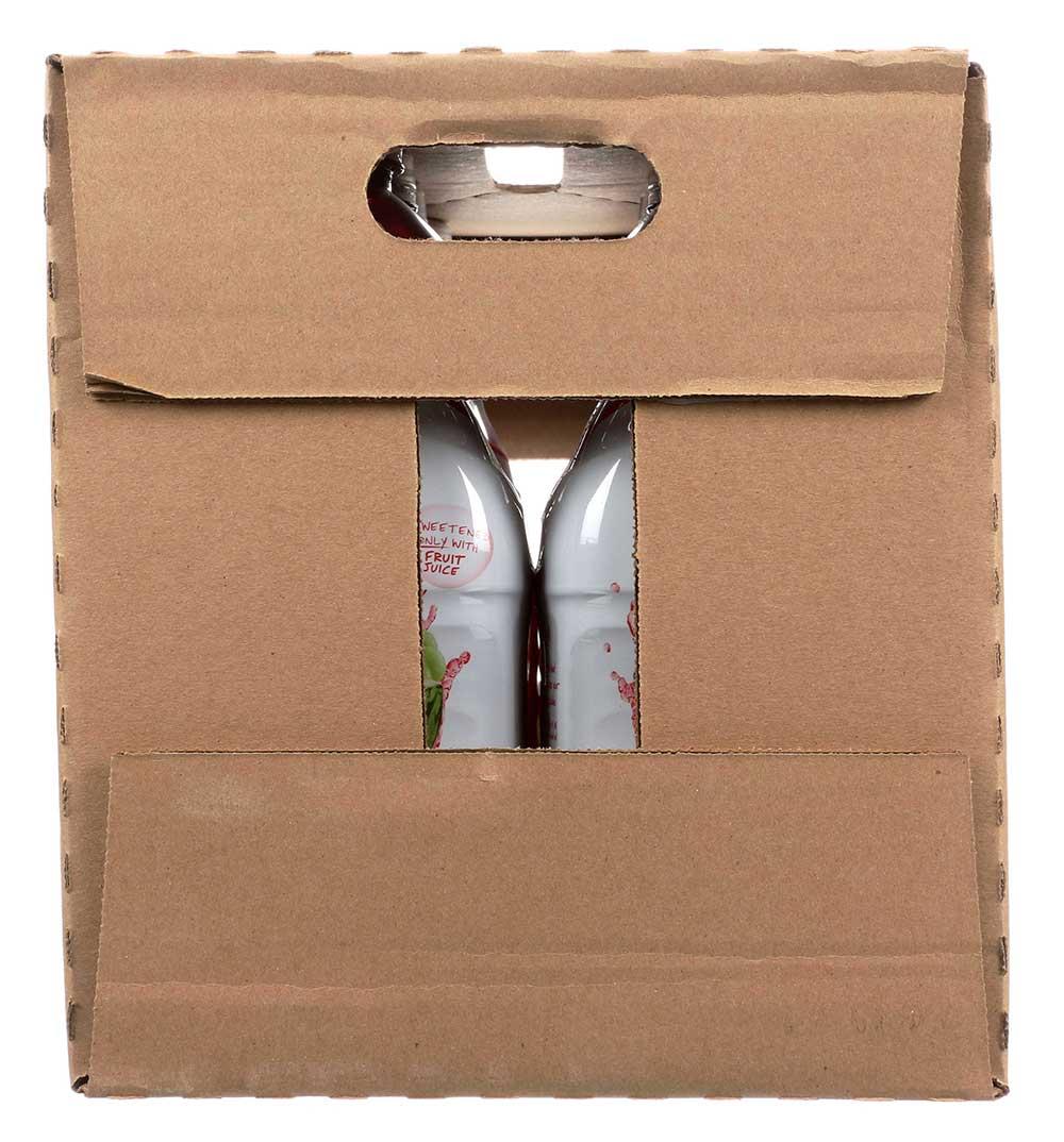 Product gallery 2310217